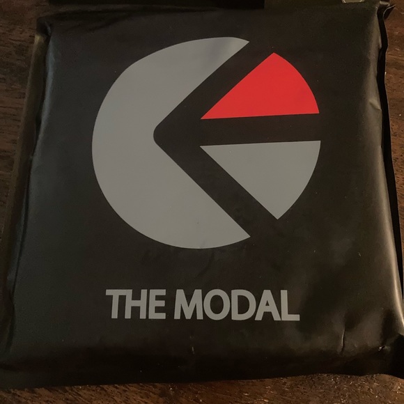 Lot of 14 Ethika men’s briefs 3x - Picture 14 of 16